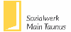 Sozialwerk Main Taunus e. V.