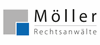 Möller Rechtsanwälte PartG mbB