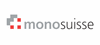 Monosuisse GmbH