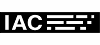 IAC Group GmbH