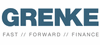 GRENKE AG