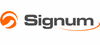 Signum Warenwirtschaftssysteme GmbH