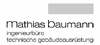 mathias baumann ingenieurbüro technische gebäudeausrüstung