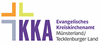 Evangelisches Kreiskirchenamt Münsterland/Tecklenburger Land