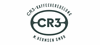 CR3-Kaffeeveredelung M. Hermsen GmbH