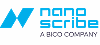 Nanoscribe GmbH & Co. KG