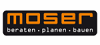 MOSER GmbH & Co. KG