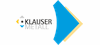 Klauser Metall GmbH