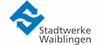 Stadtwerke Waiblingen GmbH
