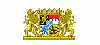Generalstaatsanwaltschaft Nürnberg Bayerische Zentralstelle (ZKG)