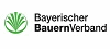 Bayerischer Bauernverband