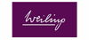 Weiling GmbH