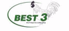 BEST 3 Geflügelernährung GmbH