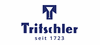 Tritschler GmbH & Cie. KG