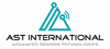AST (Advanced Sensor Technologies) International GmbH