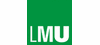 Ludwig-Maximilians-Universität München
