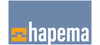 hapema GmbH