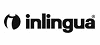 inlingua Sprachschule U.u.C. Bernau GmbH