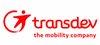 Transdev Vertrieb GmbH