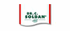 Soldan Holding + Bonbonspezialitäten GmbH