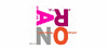 ARNO-Design GmbH
