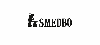 Smedbo GmbH