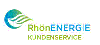 RhönEnergie Kundenservice GmbH