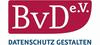 Berufsverband der Datenschutzbeauftragten Deutschlands (BvD) e.V.