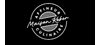 Maison Kober - Affineur Culinaire GmbH & Co. KG
