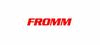FROMM Verpackungssysteme GmbH & Co. KG