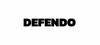 defendo Assekuranzmakler GmbH