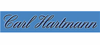 Carl Hartmann GmbH & Co. KG