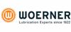 EUGEN WOERNER GmbH & Co. KG Zentralschmieranlagen
