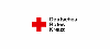 DRK-Kreisverband Heilbronn e.V.