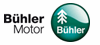 Bühler Motor GmbH