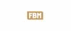 Friedrich Binder GmbH & Co. KG
