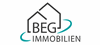 BEG Immobilien GmbH