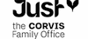 CORVIS Finance GmbH