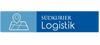 Südkurier GmbH Medienhaus