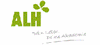 ALH - Deine Gesundheitsakademie