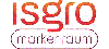 ISGRO Markenraum GmbH