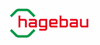 hagebau Zentrallager GmbH (Walsrode)