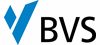 BVS Bayerische Verwaltungsschule