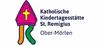 Kath. Kirchengemeinde St. Remigius