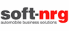 soft-nrg Development GmbH