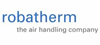 robatherm GmbH & Co. KG