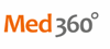 Med 360°
