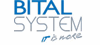 Bital System GmbH