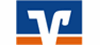 VR-Bank in Südniedersachsen eG