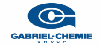 Gabriel-Chemie Deutschland GmbH